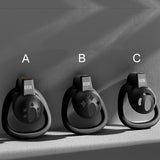 Small Male Chastity Device full kit | 3d-chastity