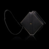 Sex Handcuff Collar Adult SM Chastity Cage wearing | 3d-chastity