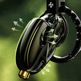 Adjustable Urethral Sounding Chastity Cage front | 3d-chastity