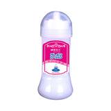 Lubricant 200ML Chastity Cage main product | 3d-chastity