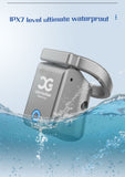 QIUI Cagink MetalShake Vibrating Metal Chastity Lock comparison | 3d-chastity