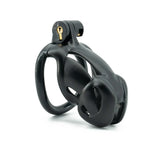 NEW Viper Cage Sleeve Chastity Cage product photo 13 of | 3d-chastity