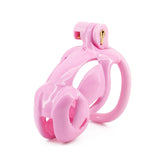 NEW Viper Cage Sleeve Chastity Cage main product | 3d-chastity