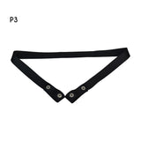 Plastic Twin Chastity Cage product photo 12 of | 3d-chastity