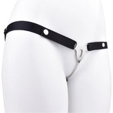 Male to Female Transformation Chastity Belt product photo 13 of | 3d-chastity