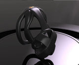 the Model X Male Chastity Cage product photo 11 of | 3d-chastity