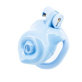 Dog Penis Male Chastity Cage product photo 14 of | 3d-chastity