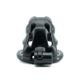 NEW Viper Cage Sleeve Chastity Cage full kit | 3d-chastity