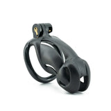NEW Viper Cage Sleeve Chastity Cage product photo 15 of | 3d-chastity