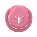 Super Small Slave Male Mini Chastity Device main product | 3d-chastity