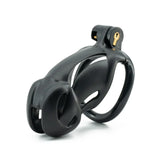 NEW Viper Cage Sleeve Chastity Cage comparison | 3d-chastity