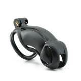 NEW Viper Cage Sleeve Chastity Cage product photo 16 of | 3d-chastity