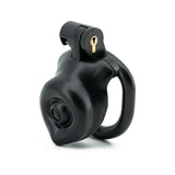 Dog Penis Male Chastity Cage product photo 16 of | 3d-chastity