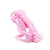 NEW Viper Cage Sleeve Chastity Cage product photo 18 of | 3d-chastity