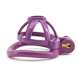 Light Cute Hollow Small Bowl Chastity Cage comparison | 3d-chastity