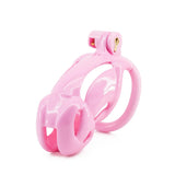 NEW Viper Cage Sleeve Chastity Cage product photo 19 of | 3d-chastity