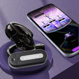 LOCKINK Remote Chastity Key Box Cage wearing | 3d-chastity