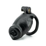 Dog Penis Male Chastity Cage product photo 20 of | 3d-chastity