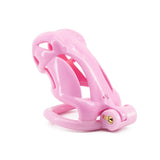Viper Cage Sleeve Cock Cage