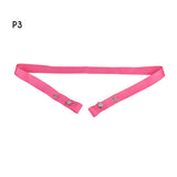 Plastic Twin Chastity Cage product photo 13 of | 3d-chastity