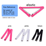 Male to Female Transformation Chastity Belt material finish close | 3d-chastity