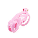 Viper Cage Sleeve Cock Cage