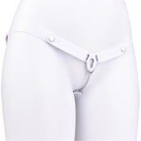 Male to Female Transformation Chastity Belt product photo 12 of | 3d-chastity