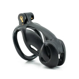 NEW Viper Cage Sleeve Chastity Cage product photo 14 of | 3d-chastity