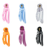 Light Cute Small Pot Lid Chastity Cage main product | 3d-chastity