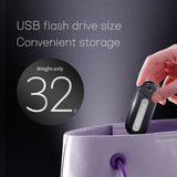 LOCKINK Remote Chastity Key Box Cage full kit | 3d-chastity