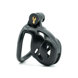 NEW Viper Cage Sleeve Chastity Cage product photo 12 of | 3d-chastity