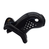Sissy Prison -Plastic Chastity Cage main product | 3d-chastity