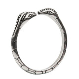 Stainless Steel Penis Cock Ring Chastity Cage lock and ring | 3d-chastity