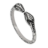 Stainless Steel Penis Cock Ring Chastity Cage size and shape | 3d-chastity