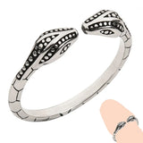 Stainless Steel Penis Cock Ring Chastity Cage main product | 3d-chastity