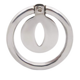 Extreme Micro Chastity Cage main product | 3d-chastity