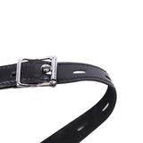 Male Chastity Belt size and shape | 3d-chastity