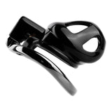 ABS Resin Chastity Lock main product | 3d-chastity