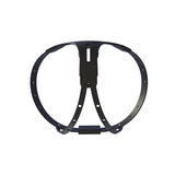 Adjustable Chastity Belt for Husband product photo 14 of | 3d-chastity