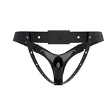 Adjustable Chastity Belt for Husband product photo 15 of | 3d-chastity