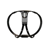 Adjustable Chastity Belt for Husband product photo 17 of | 3d-chastity