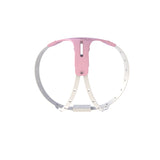 Adjustable Chastity Belt for Husband product photo 11 of | 3d-chastity
