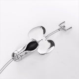 Adjustable Male Chastity Belt size and shape | 3d-chastity