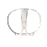 Adjustable Tightness Chastity Belt for Women product photo 13 of | 3d-chastity