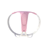 Adjustable Tightness Chastity Belt for Women product photo 17 of | 3d-chastity
