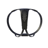 Adjustable Tightness Chastity Belt for Women size and shape | 3d-chastity