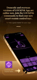 App Chastity Cage Remotely product photo 12 of | 3d-chastity