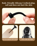 App Chastity Cage Remotely product photo 17 of | 3d-chastity