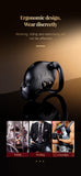 App Chastity Cage Remotely product photo 14 of | 3d-chastity