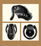 App Chastity Cage Remotely product photo 19 of | 3d-chastity